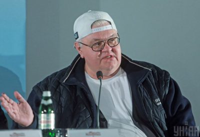 В СНБО Сергей Сивохо не имеет доступа к гостайне - Сивохо назначен