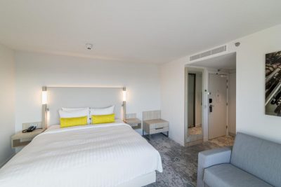 Эксперт назвал главные тенденции на рынке климатизации крупной недвижимости Эксперт назвал главные тенденции на рынке климатизации крупной недвижимости