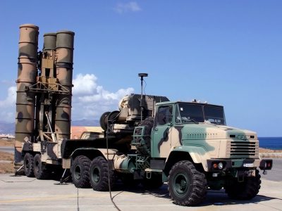 с-300, всу с-300, всу