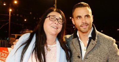 Лолита Милявская Лолита Милявская