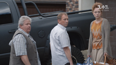 СидОренки-СИдорЕнки