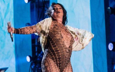 Лолита Милявская Лолита Милявская