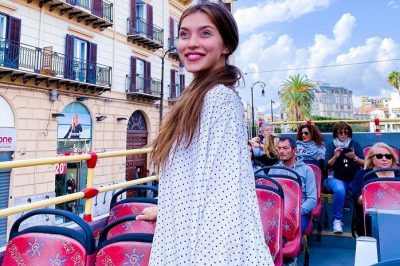 "Дело до суда": Регина Тодоренко рассказала о конфликте с Могилевской