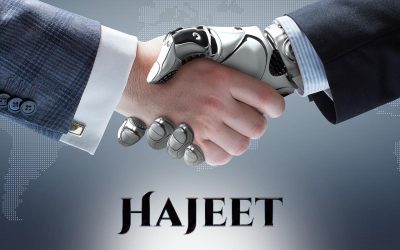 Торговый робот Хаджит: отзывы о лидере платформы копирования сделок LAMM Service Торговый робот Хаджит: отзывы о лидере платформы копирования сделок LAMM Service