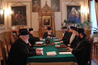 "Отступники и раскольники": в Польше отказались признать ПЦУ