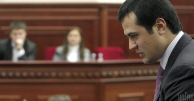 Денис Комарницкий Денис Комарницкий