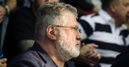 ЕСПЧ принял к рассмотрению дело Коломойского о гражданстве: окончательная точка ещё не поставлена