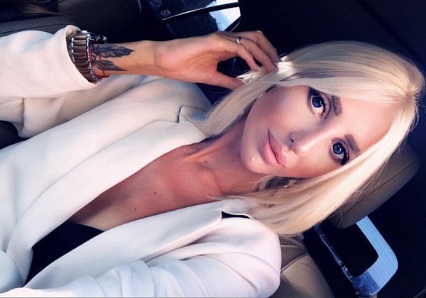 "Рукоблудство" Кивы: кто возбудил нардепа ОПЗЖ на рабочем месте