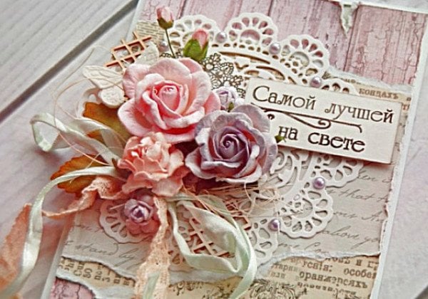 С днем тещи 2019: прикольные картинки про тещу и поздравления душевные