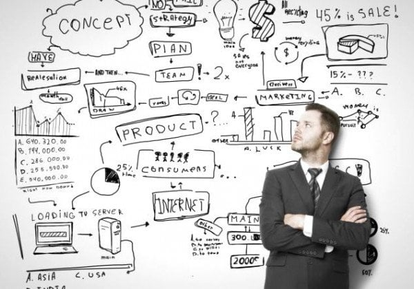 Открытки с Днем маркетолога и прикольные поздравления