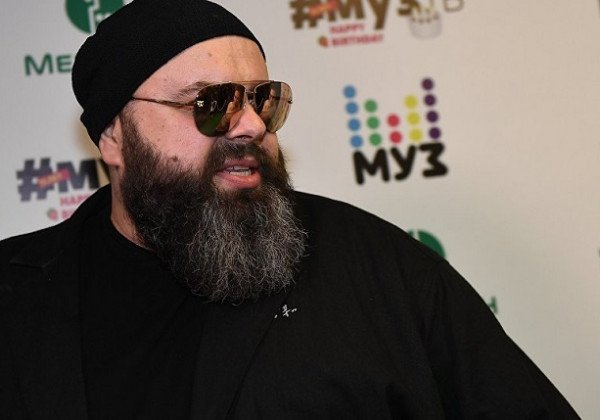 Наргиз и Майами Кого Фадеев лишил авторских прав после