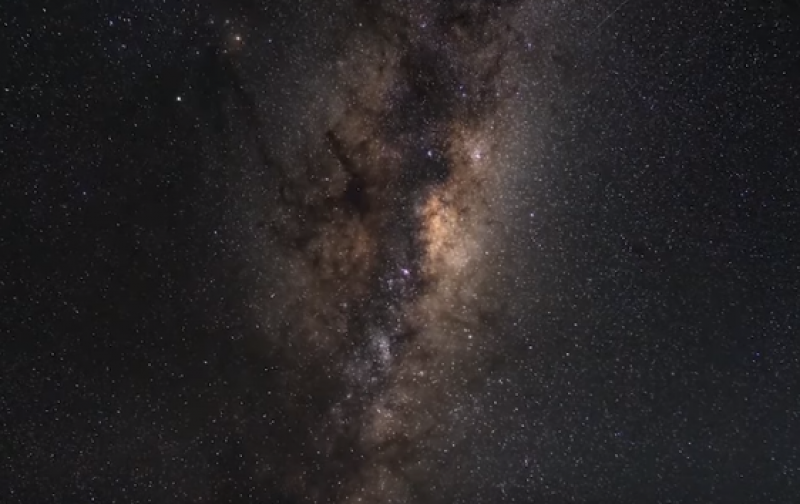 Гороскоп на октябрь 2019: астролог назвала "черные дни"