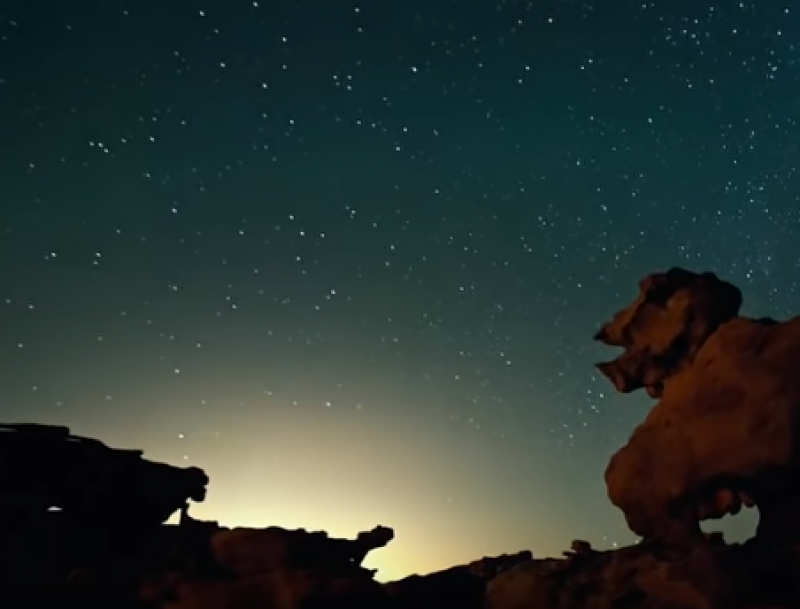 Финансовый капкан, потери и срывы: кому гороскоп на 8 октября 2019 предвещает беды