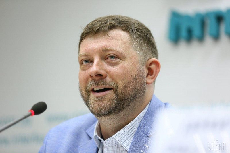 В Слуге народа рассказали, как планируют проводить местные выборы