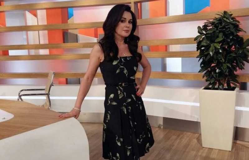 "Деньги не пахнут, паскудные СМИ": у Заворотнюк устроили скандал из-за утечки в сеть