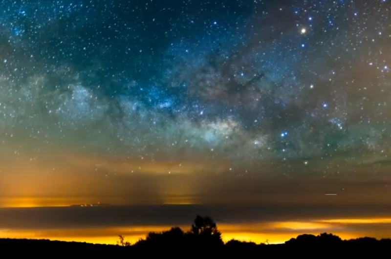 Гороскоп на неделю: астролог "указала" правильный путь