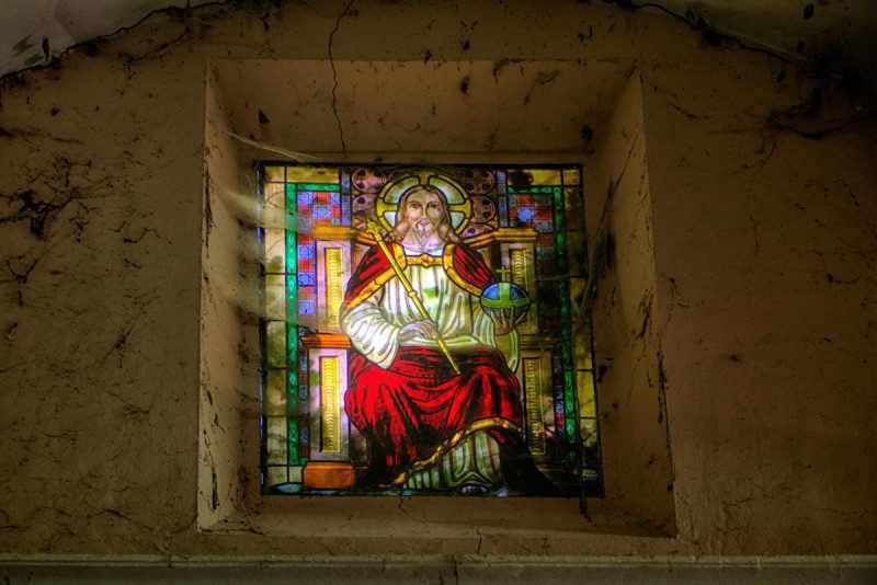 1 ноября – какой сегодня праздник: что делать в День всех святых и Иванов день