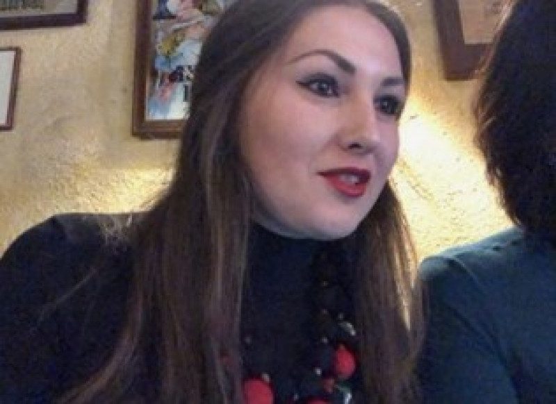 "Порохоботки распустили ядовитый язык": депутат "накапал" на Федину в ГПУ и ГБР