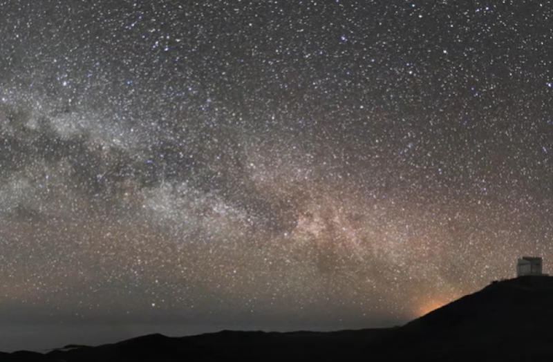 Гороскоп на 31 октября 2019: названы нешуточные угрозы на Хэллоуин 2019