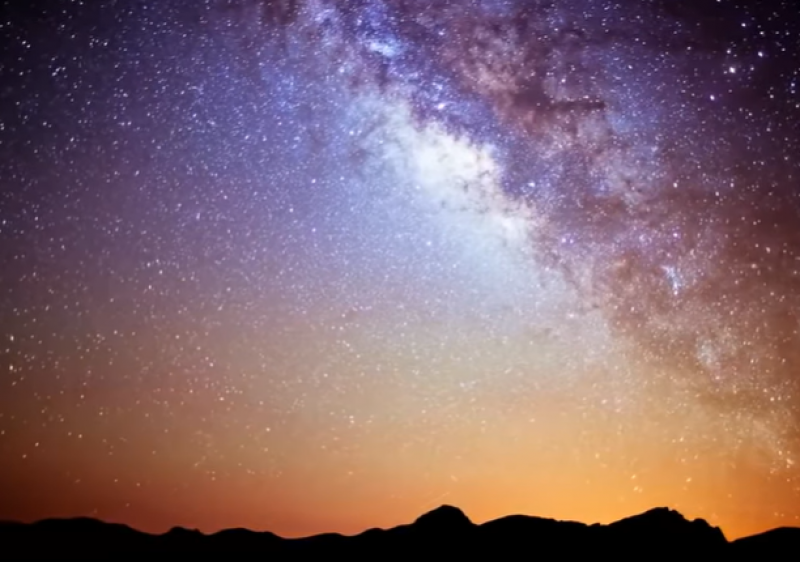 Разрыв отношений и лавры: кому гороскоп на 1 ноября 2019 что напророчил