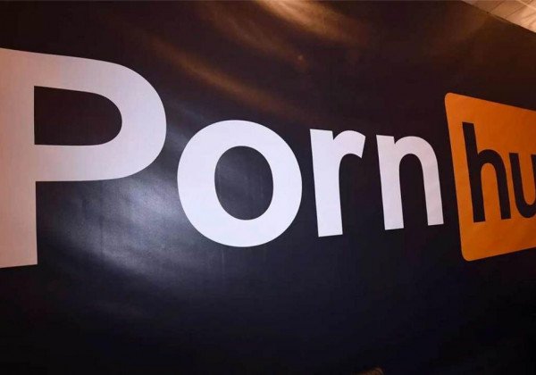PornHub PornHub