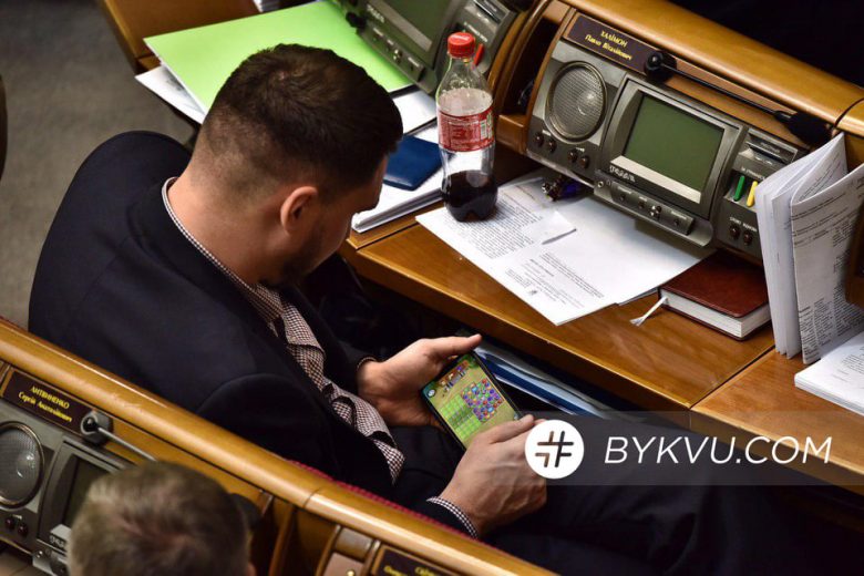 Павел Халимон Павел Халимон