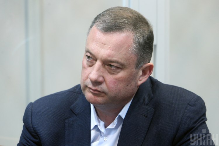 Ярослав Дубневич Ярослав Дубневич