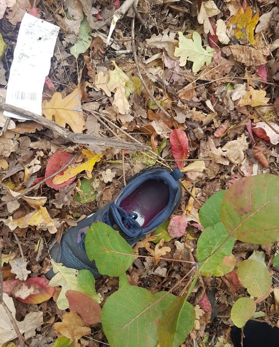 / od.npu.gov.ua / od.npu.gov.ua