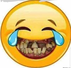 "Сходил к дантисту": Богдан опубликовал "доказательство" драки с Бакановым "Сходил к дантисту": Богдан опубликовал "доказательство" драки с Бакановым