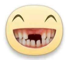 "Сходил к дантисту": Богдан опубликовал "доказательство" драки с Бакановым "Сходил к дантисту": Богдан опубликовал "доказательство" драки с Бакановым