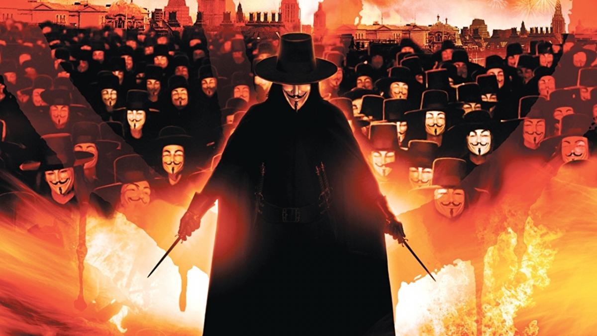 5 ноября – праздник Гая Фокса и Яков день: что нельзя делать, приметы 5 ноября – праздник Гая Фокса и Яков день: что нельзя делать, приметы