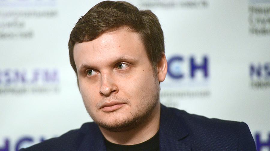 Лексус Лексус