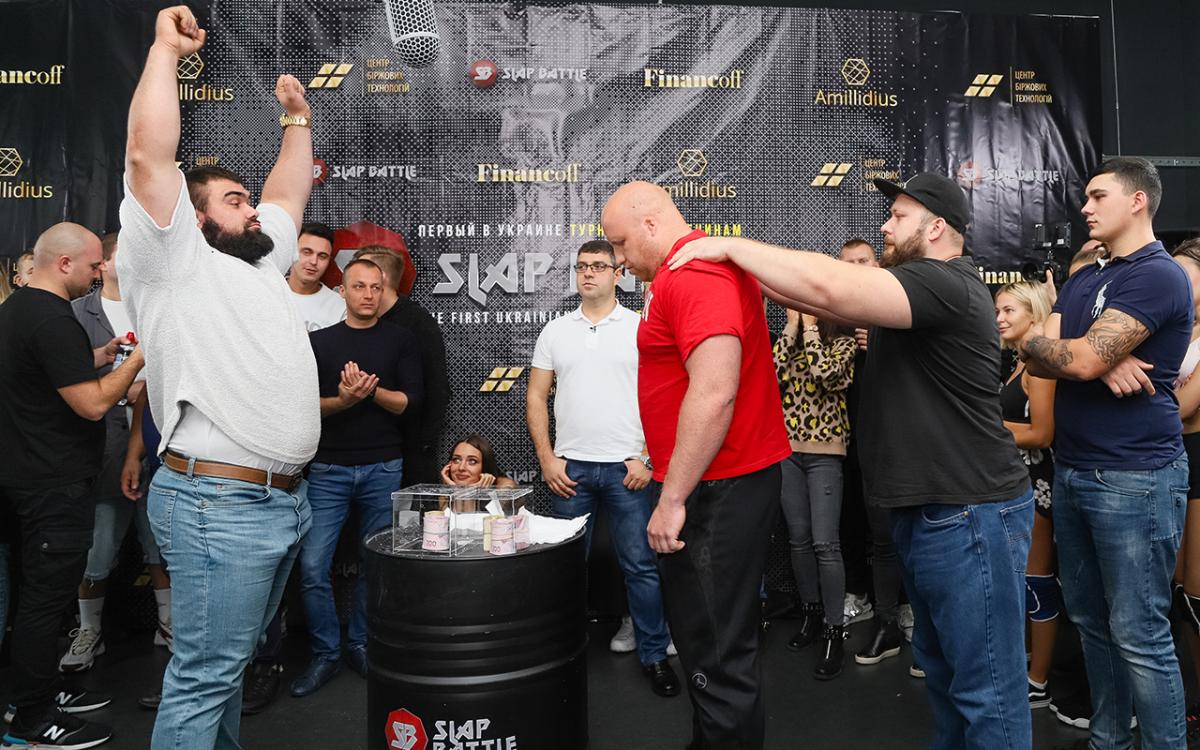 Продюсер Богдан Терзи: Продюсер Богдан Терзи: