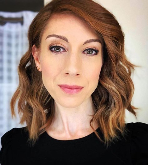 Стрижки боб и лоб