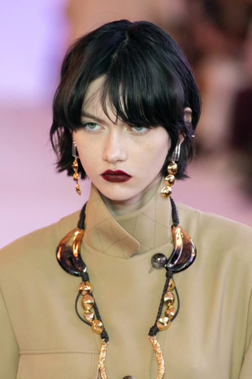 Винная помада