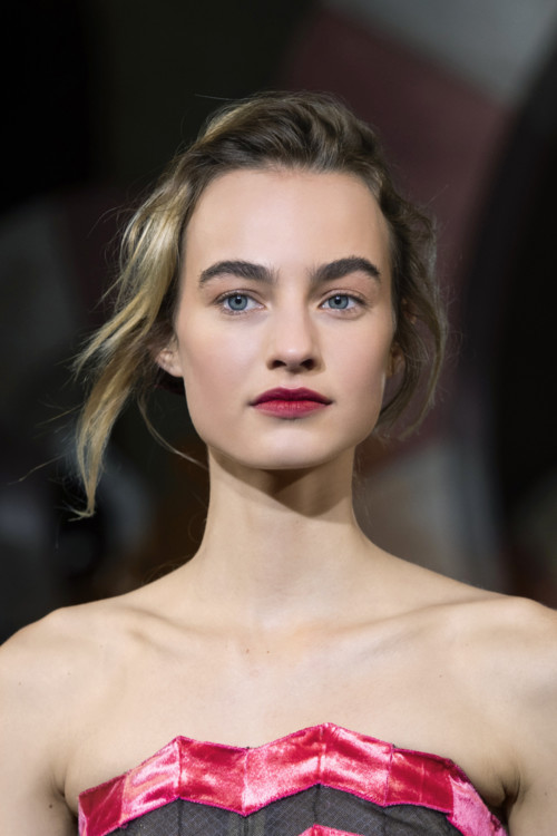 Винная помада