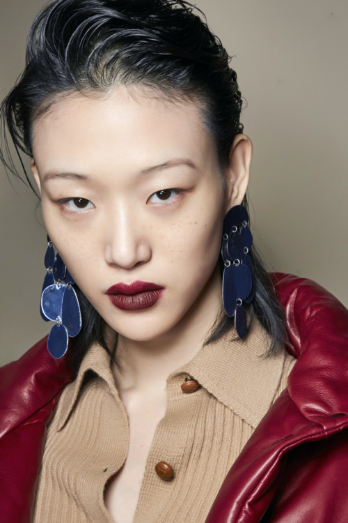 Винная помада