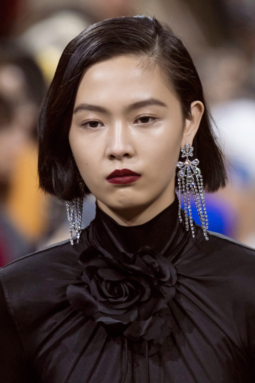 Винная помада