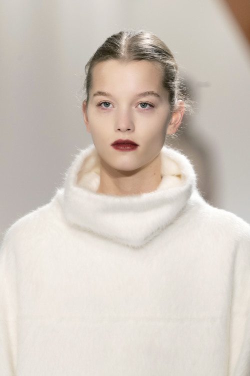 Винная помада