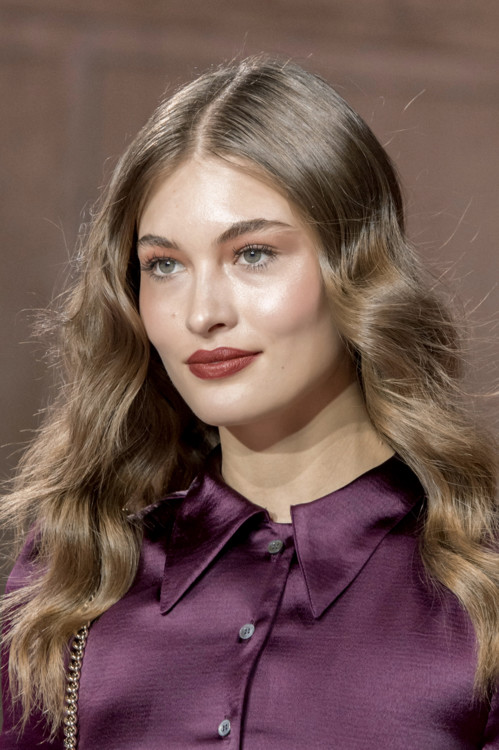 Винная помада