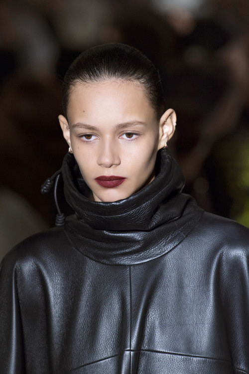 Винная помада