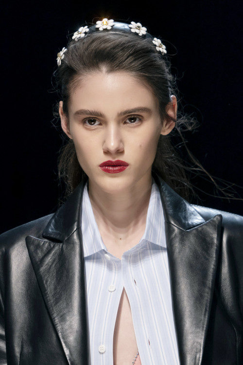 Винная помада