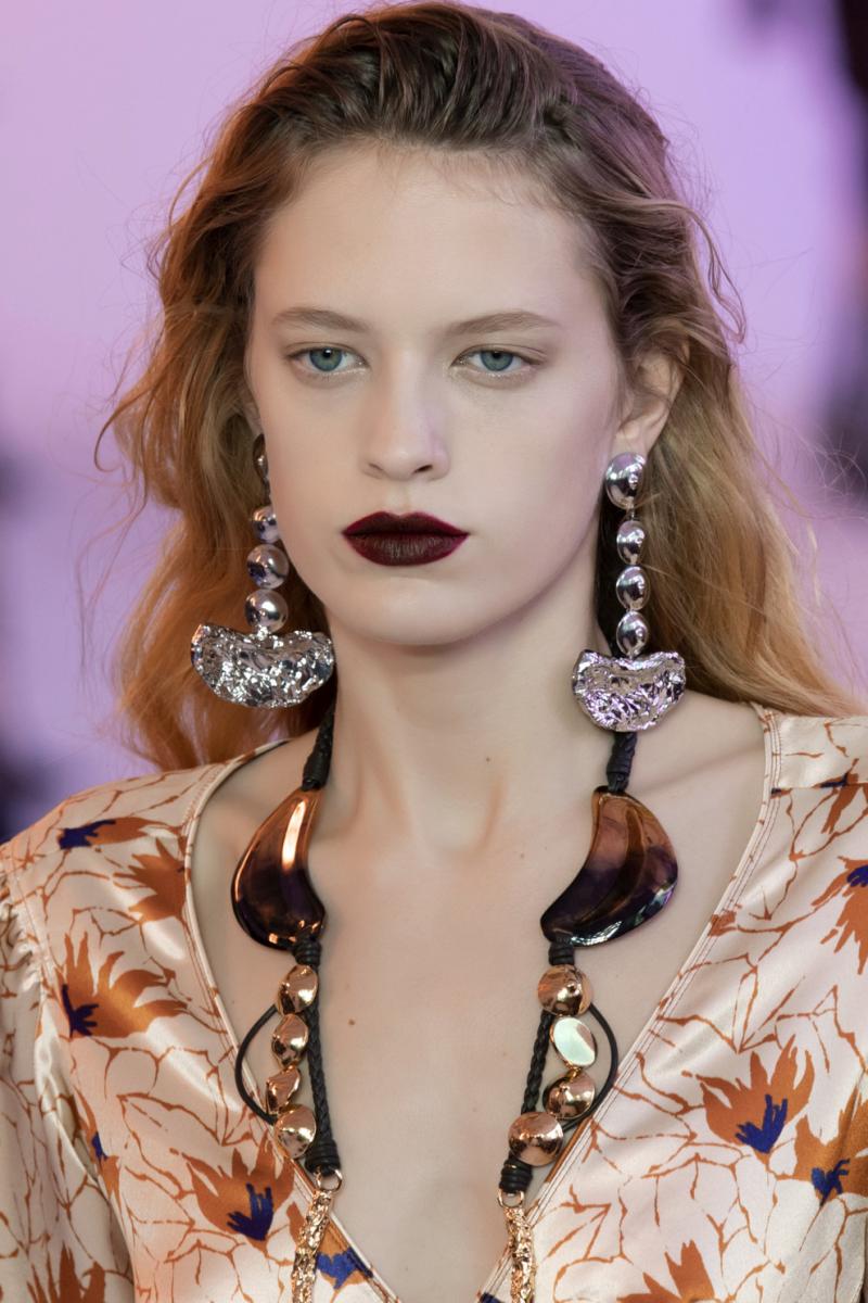 Винная помада