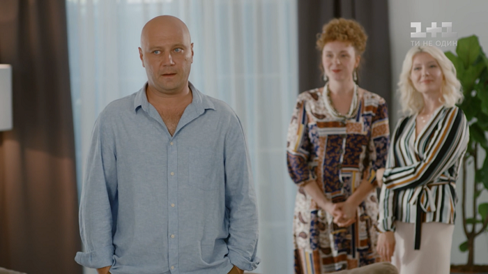 СидОренки-СидорЕнки