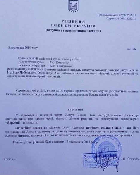 Инстаграм А.Дубинского Инстаграм А.Дубинского