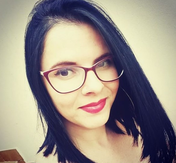 Модные стрижки на длинные волосы 2019-2020