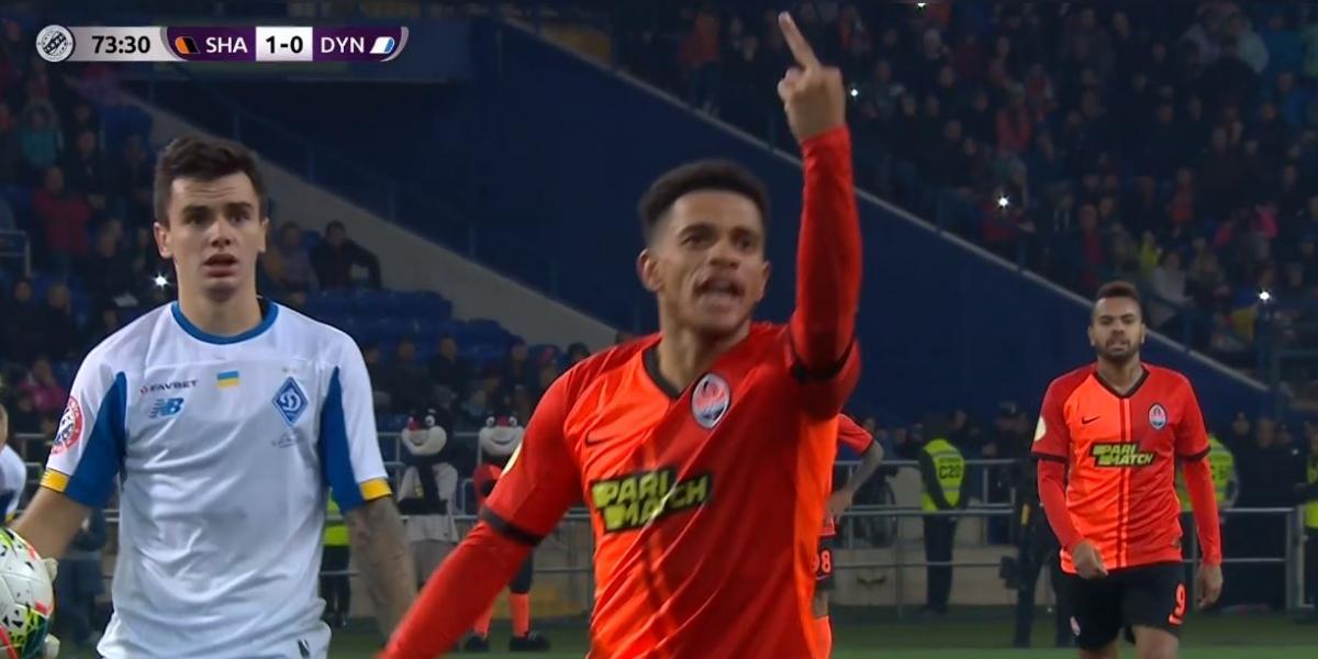 Тайсон Тайсон