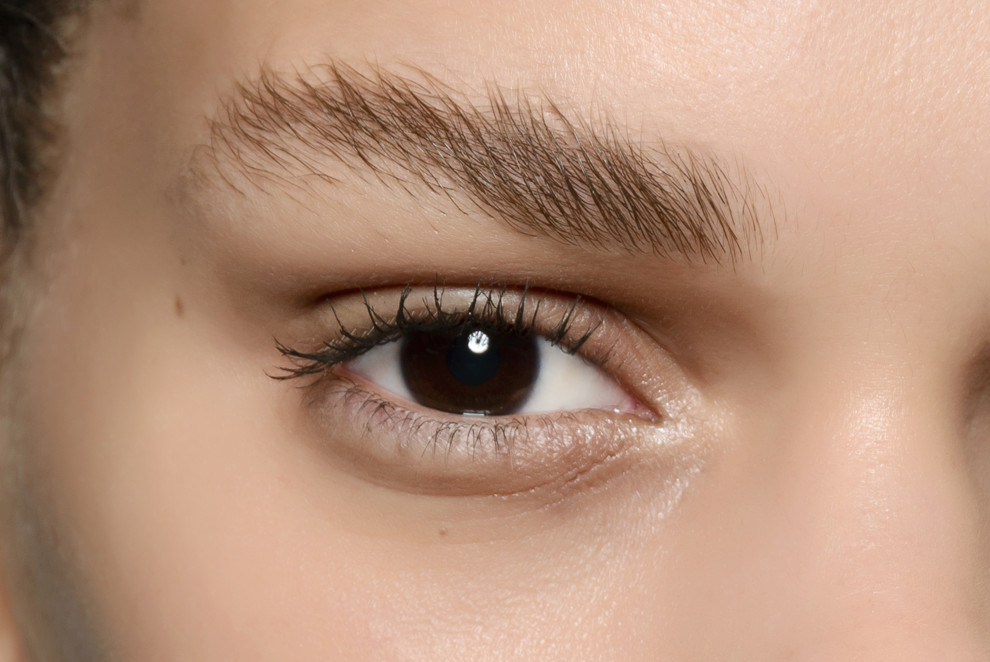 Soap Brows взрывают Instagram