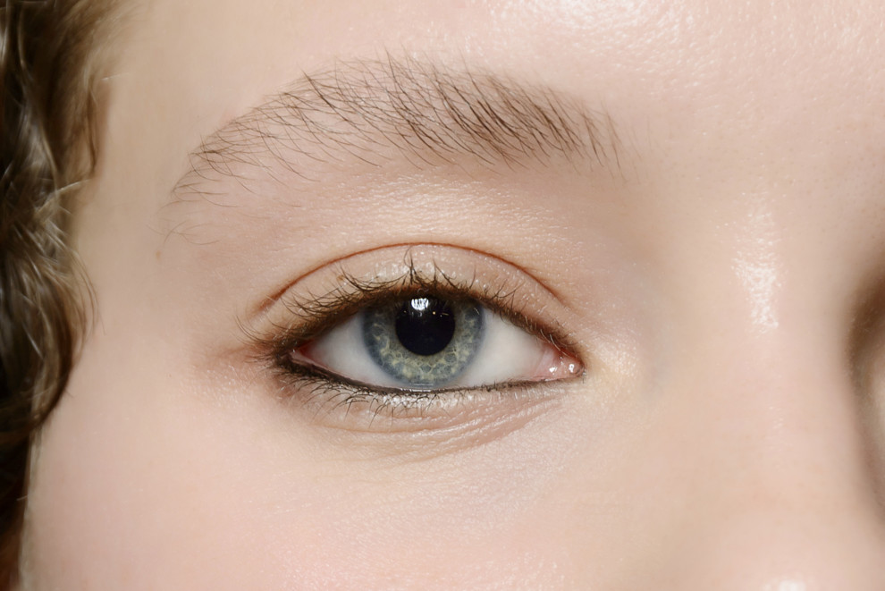 Soap Brows взрывают Instagram