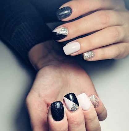 Френч 2019 новинки